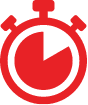 Make changes in real time