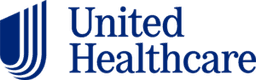 United Healthcare