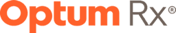 OptumRx