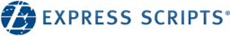Express Scripts
