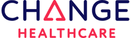 Change Healthcare