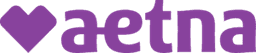 Aetna