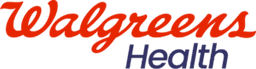 Walgreens Health