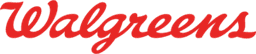 Walgreens