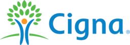 Cigna