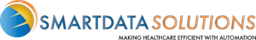 Smart Data Solutions