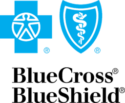 Blue Cross Blue Shield