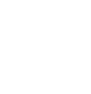 G2 Reviews