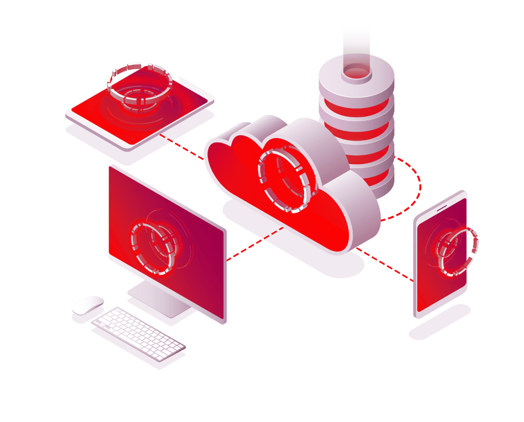 Secure Platform