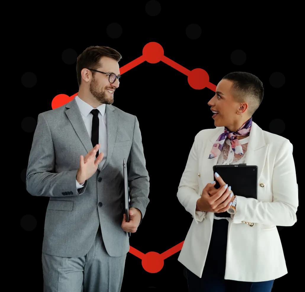 Growing Businesses of All Sizes