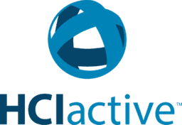 HCIactive