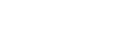 Hi-Tech Health