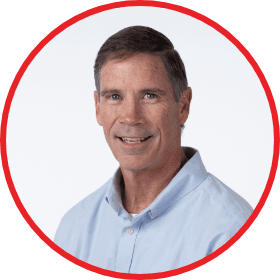 Tom O’Connor