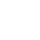 AICPA