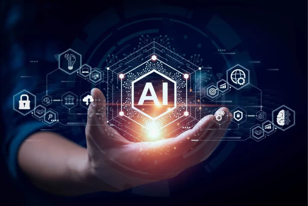 Should You Trust AI and Machine Learning?
