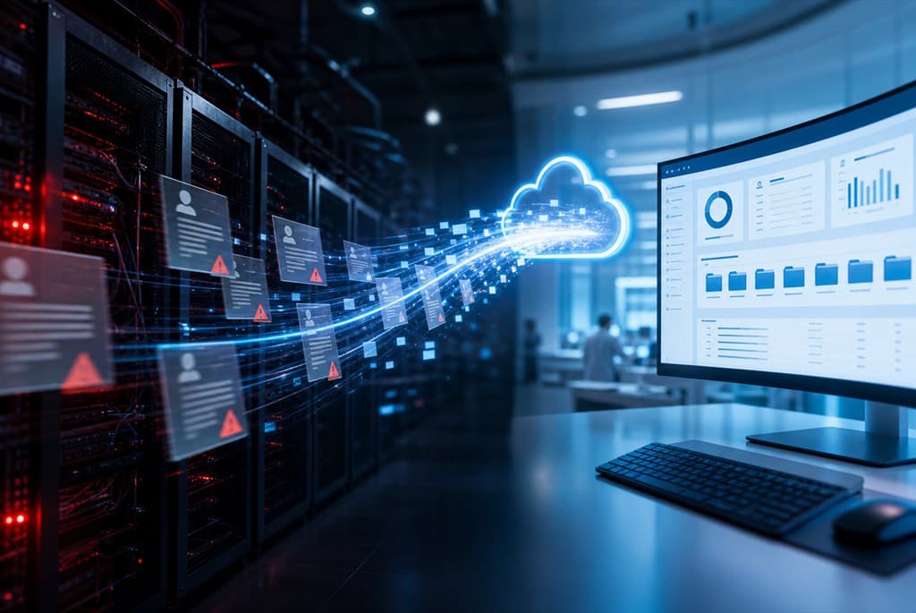 5 Signs It's Time to Switch Your Claims Administration Platform
