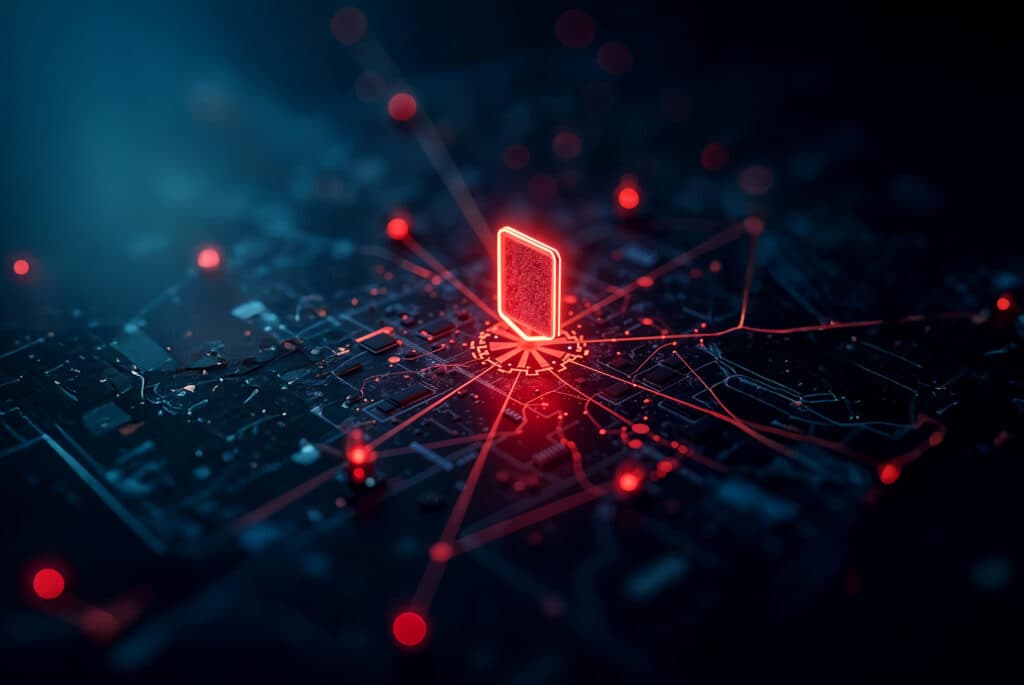 How to Scale Smarter with Hi-Tech Health