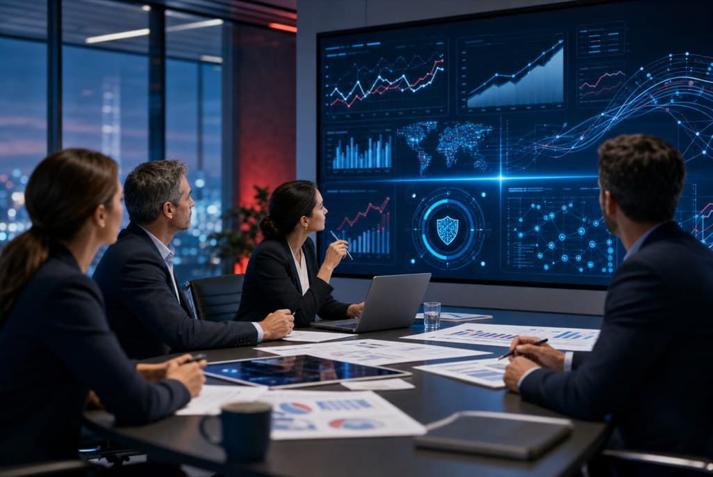 Year in Review: Claims Administration Trends in 2025