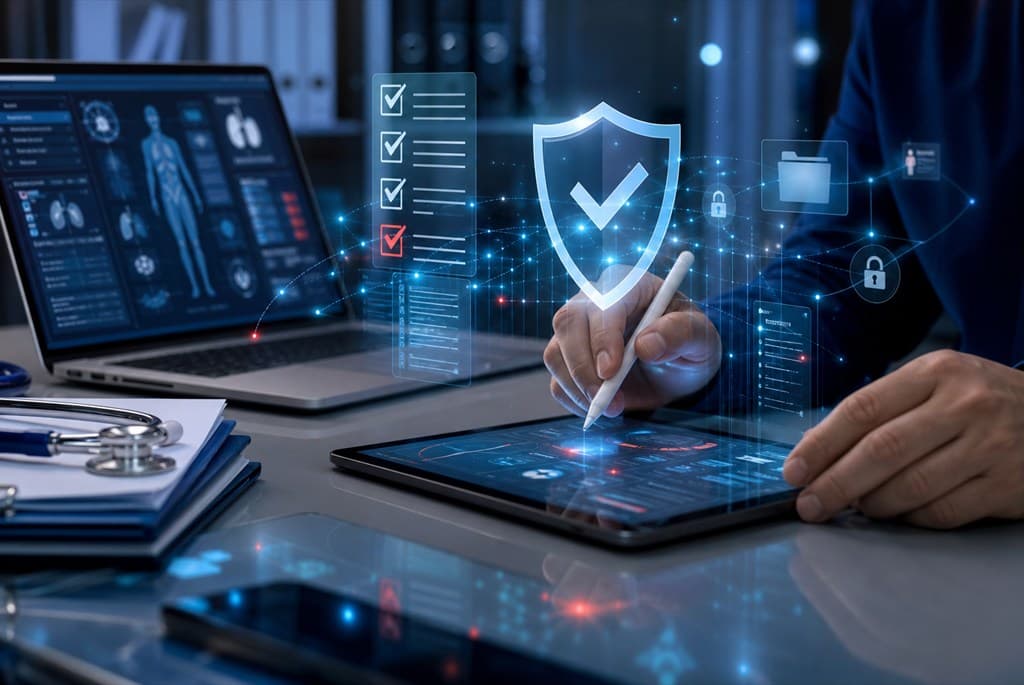 New Year, New Compliance Requirements: What Payers Need to Know in 2026