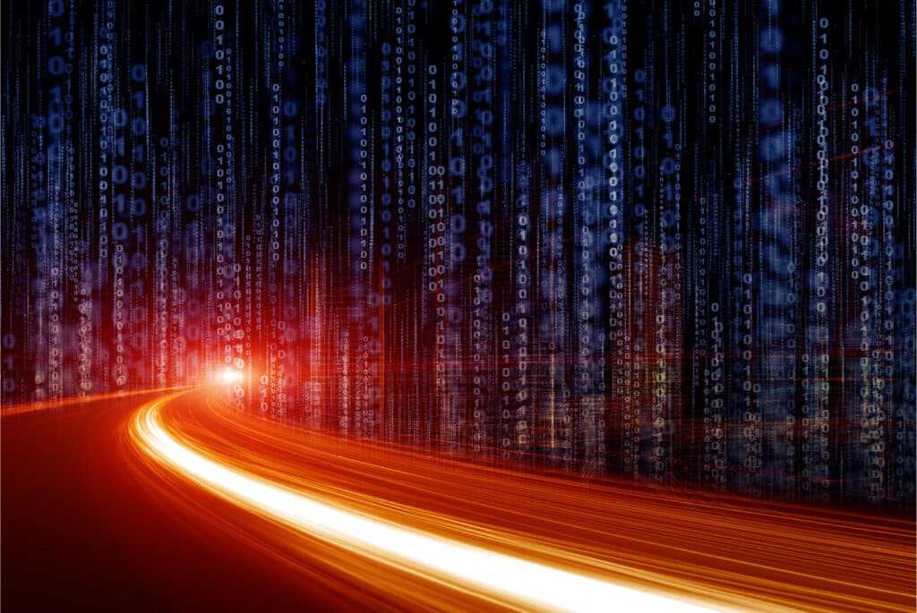 5 Ways to Reduce Claim Cycle Time Without Sacrificing Accuracy