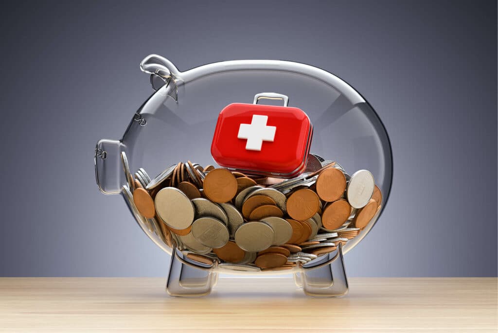 5 Ways to Stay Compliant with Price Transparency