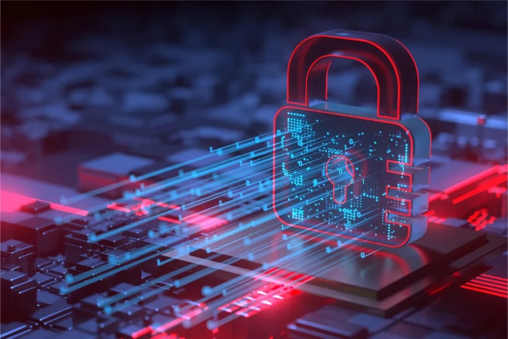 5 Cybersecurity Threats TPAs Can't Ignore