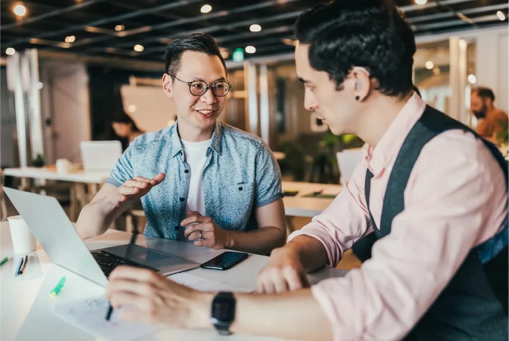 Key Employee Benefit Trends to Watch in 2025