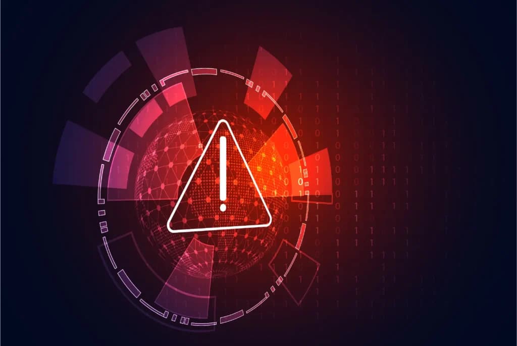 Claims Administration Platform Integration: 5 Red Flags to Watch