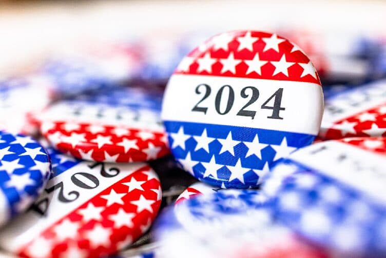 Tips for TPAs: Mental Health Parity Act