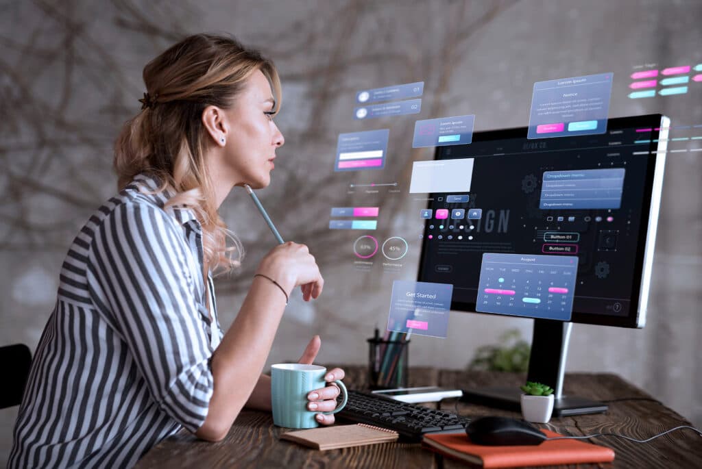 How TPAs Can Thrive with Claims Administration Software