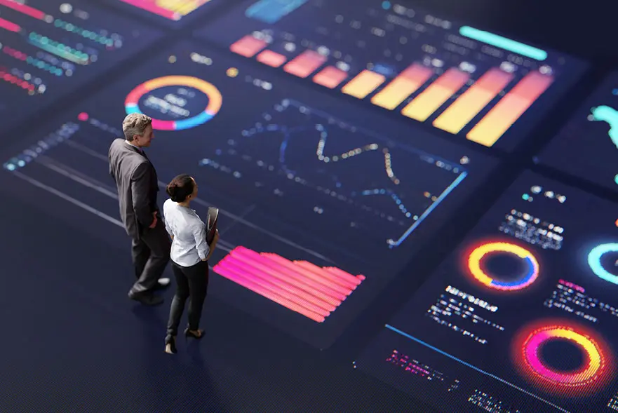 How Claims Data Can Inform Plan Design: Why September–October Is a Critical Review Window