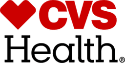 CVS