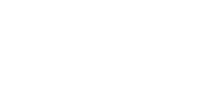 HPAA