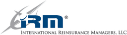 IRM