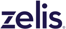 Zelis
